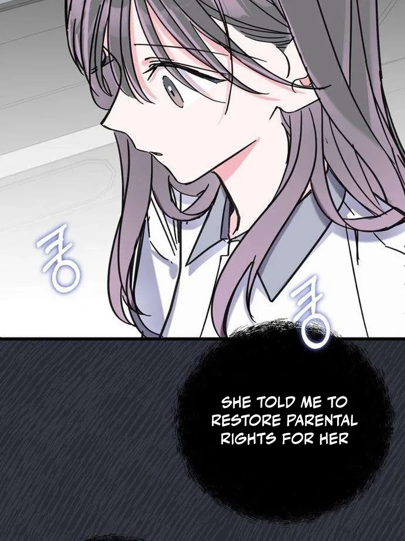 Author OO Chapter 39 page 78