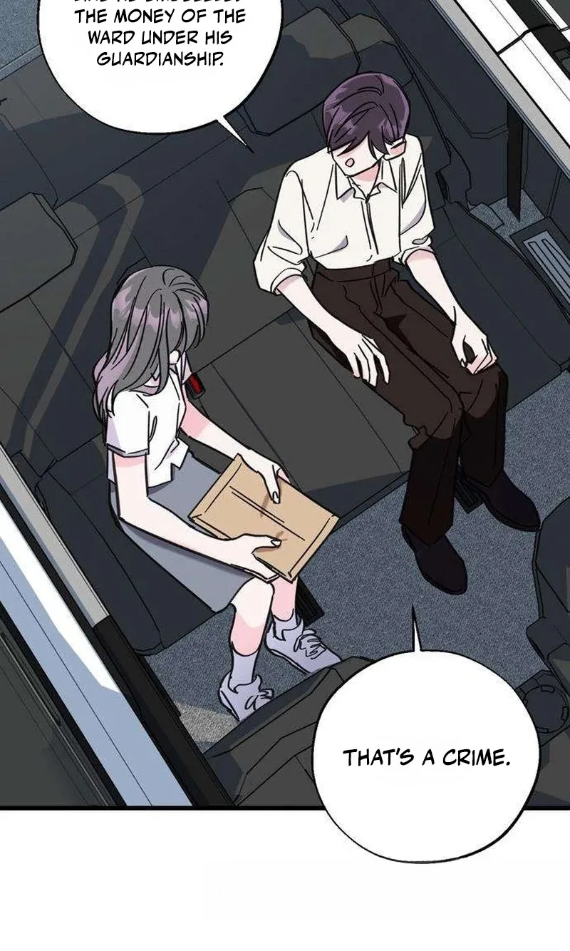 Author OO Chapter 39 page 75