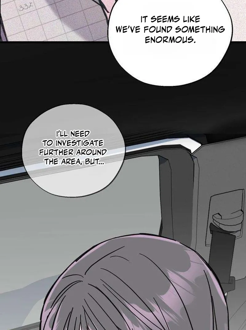 Author OO Chapter 39 page 77