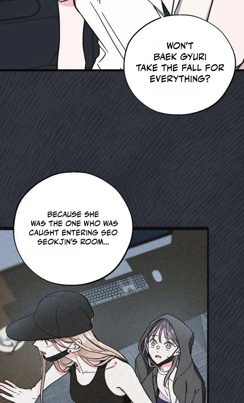 Author OO Chapter 39 page 83