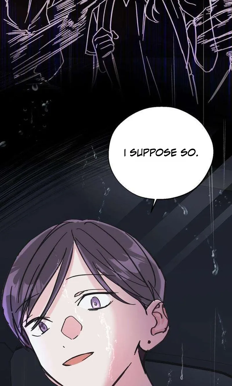 Author OO Chapter 39 page 87