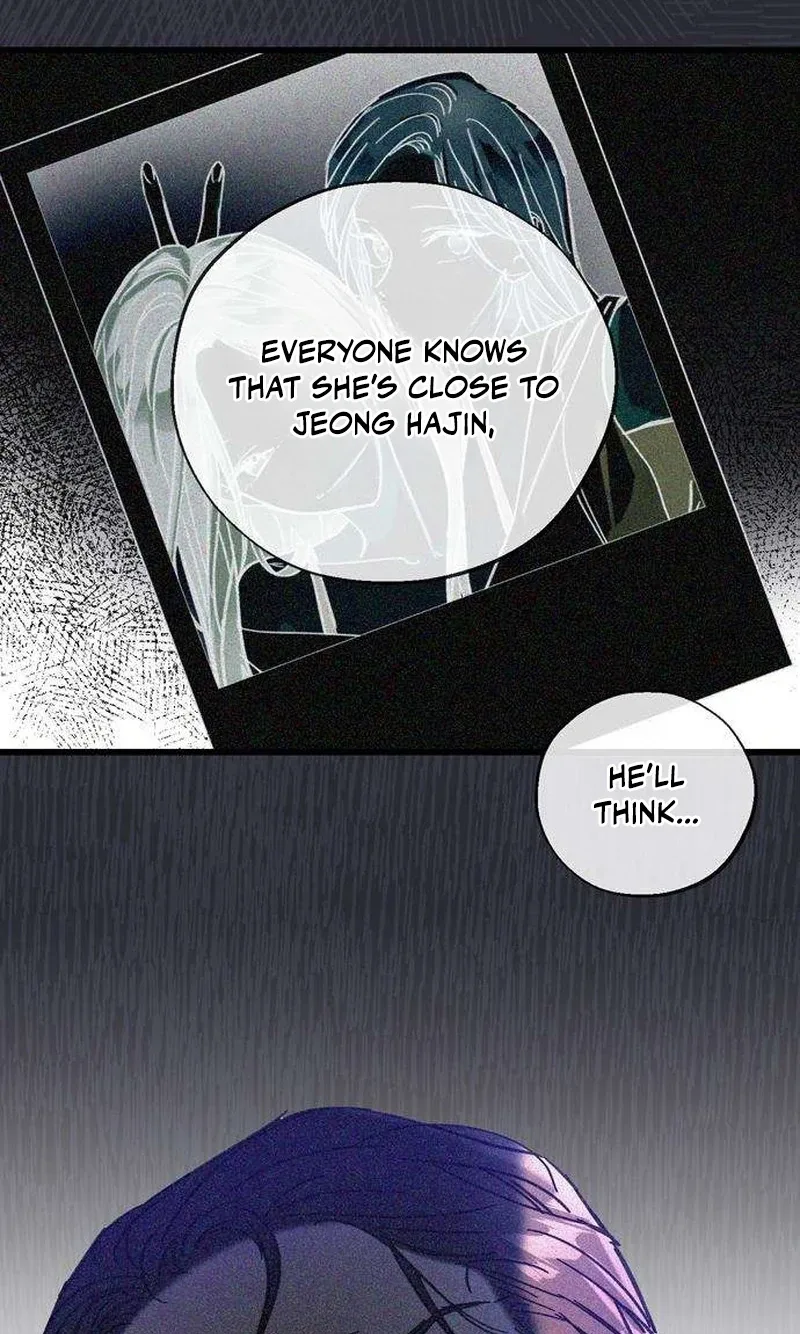 Author OO Chapter 39 page 85