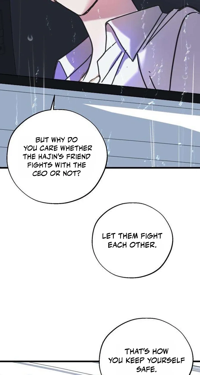 Author OO Chapter 39 page 88
