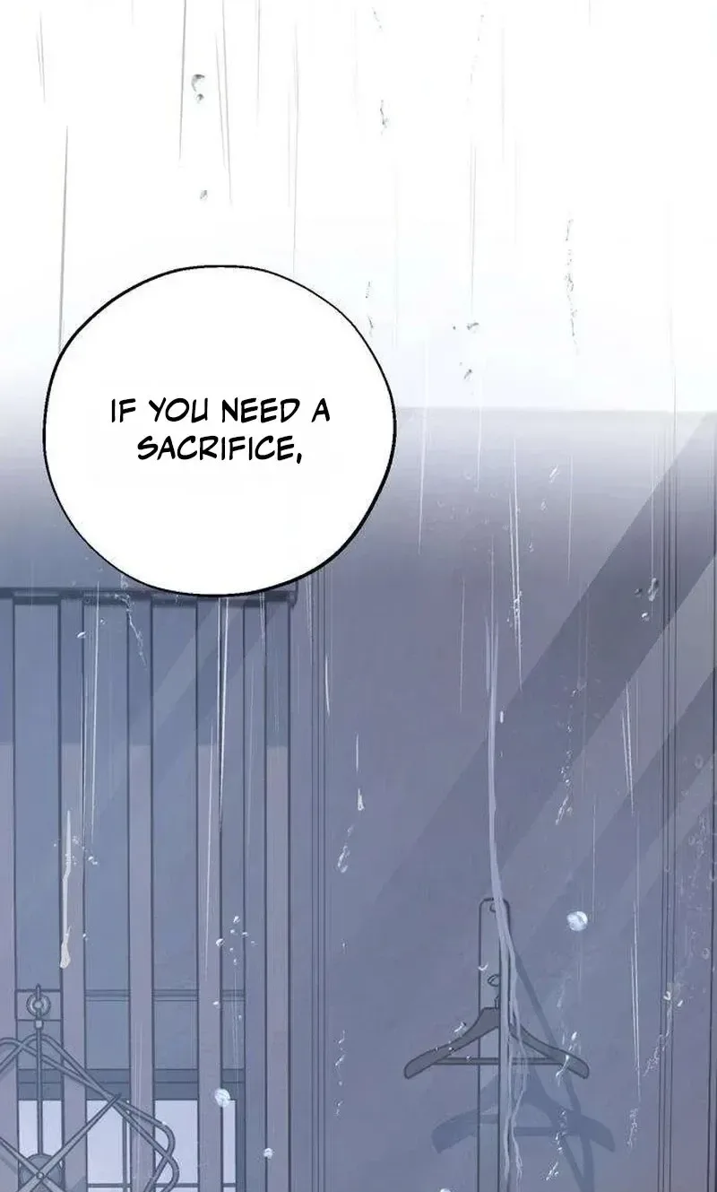 Author OO Chapter 39 page 90