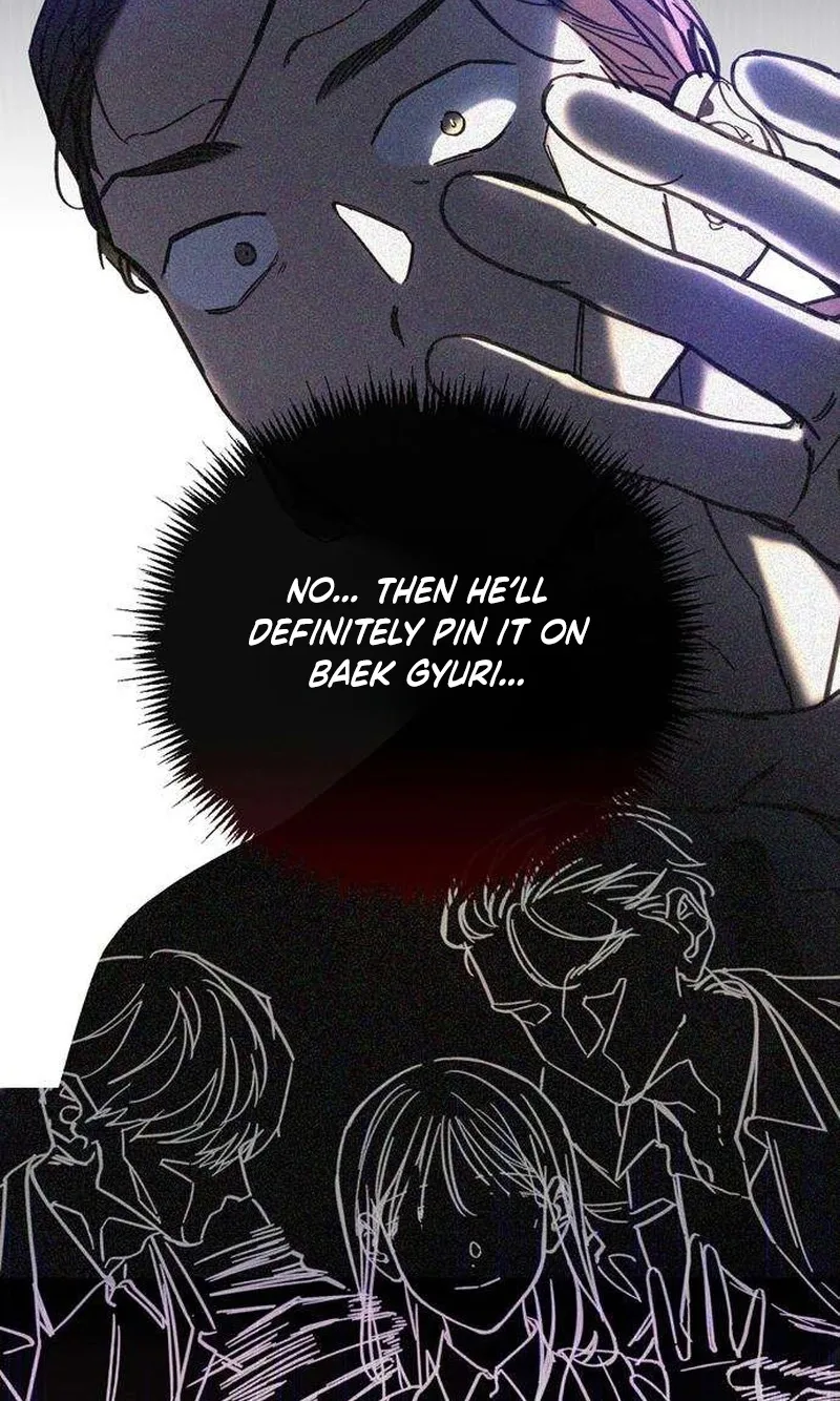 Author OO Chapter 39 page 86