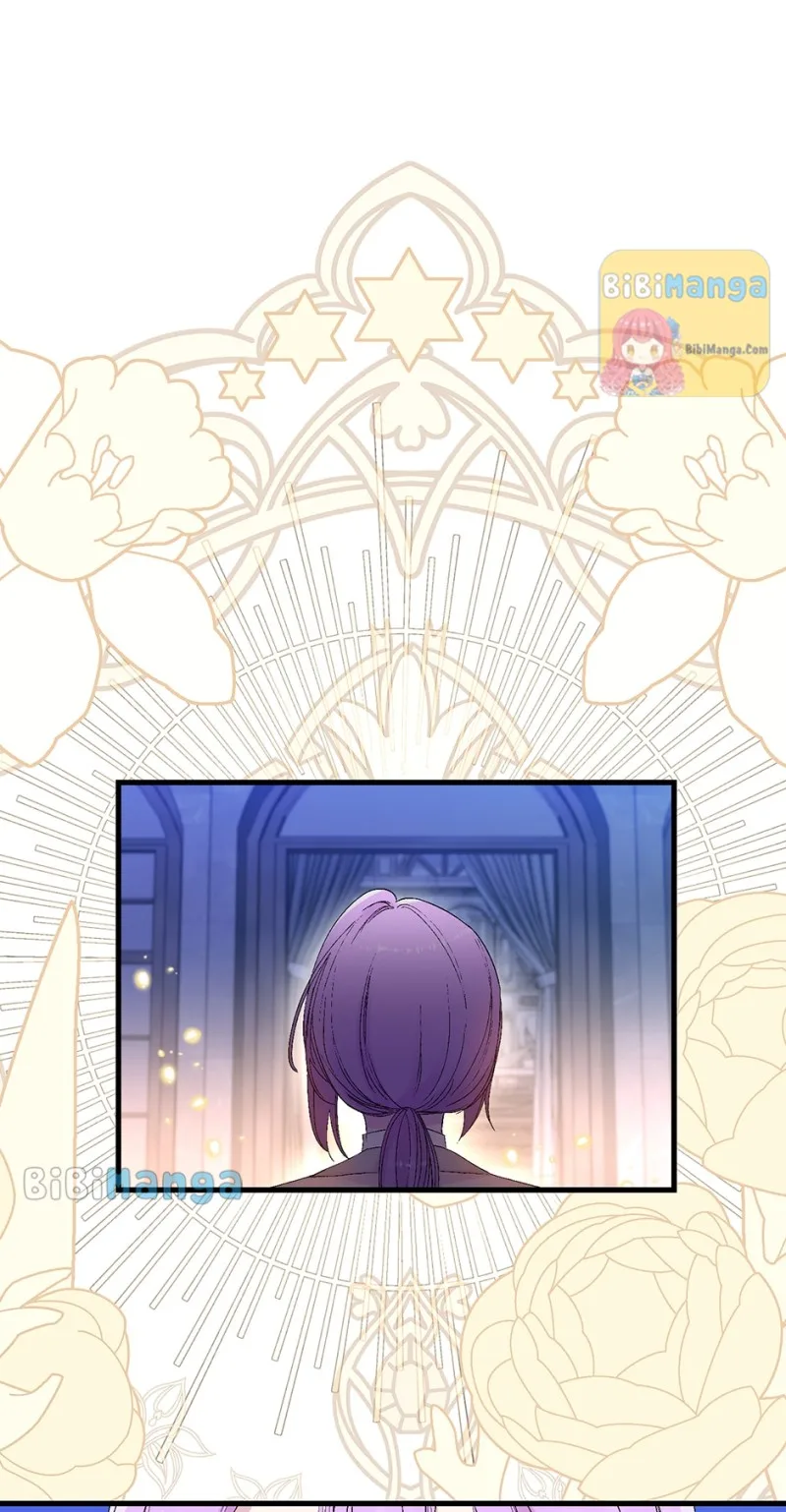 Baby Empress Chapter 78 page 49