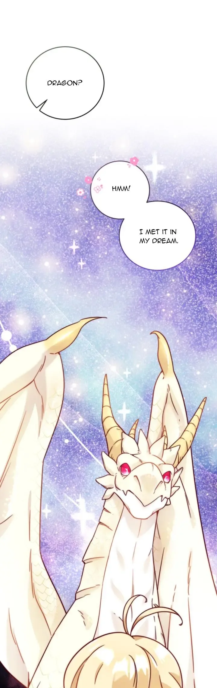 Baby Pharmacist Princess Chapter 6 page 7