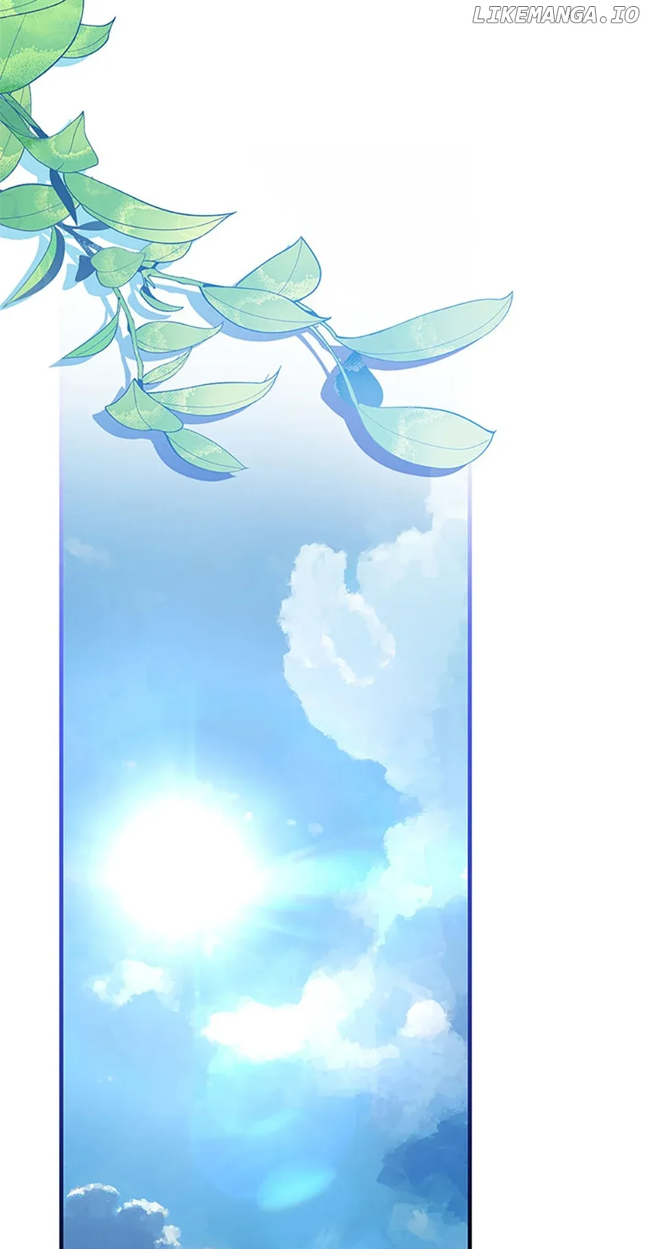 Avoiding the Heavenly Emperor Chapter 87 page 46