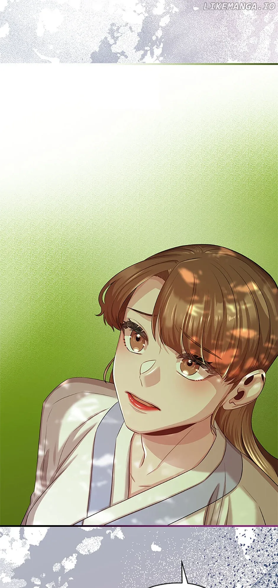 Avoiding the Heavenly Emperor Chapter 87 page 43