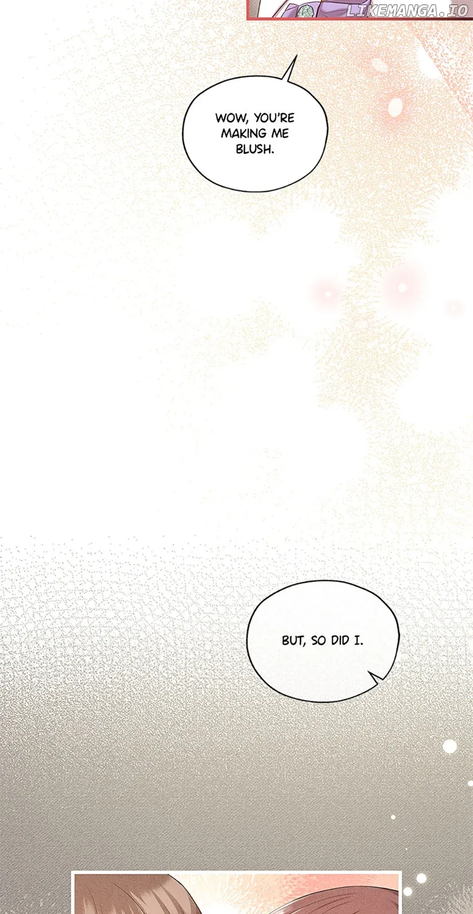 Avoiding the Heavenly Emperor Chapter 87 page 53