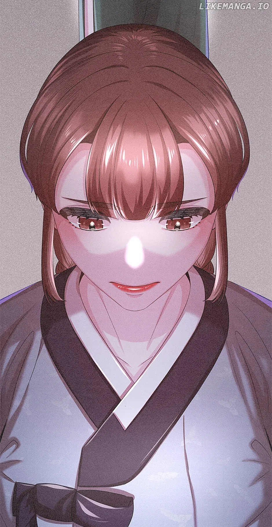 Avoiding the Heavenly Emperor Chapter 87 page 63