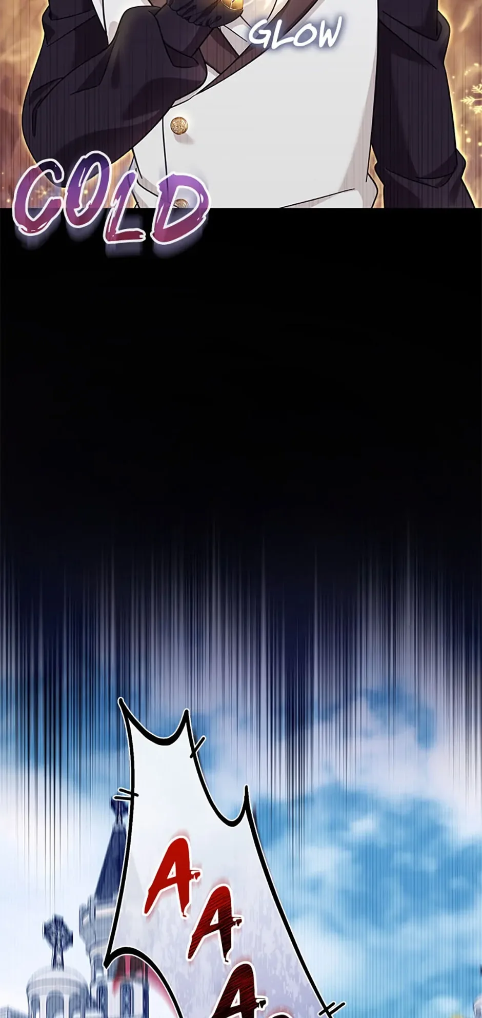 Baby Pharmacist Princess Chapter 19 page 34