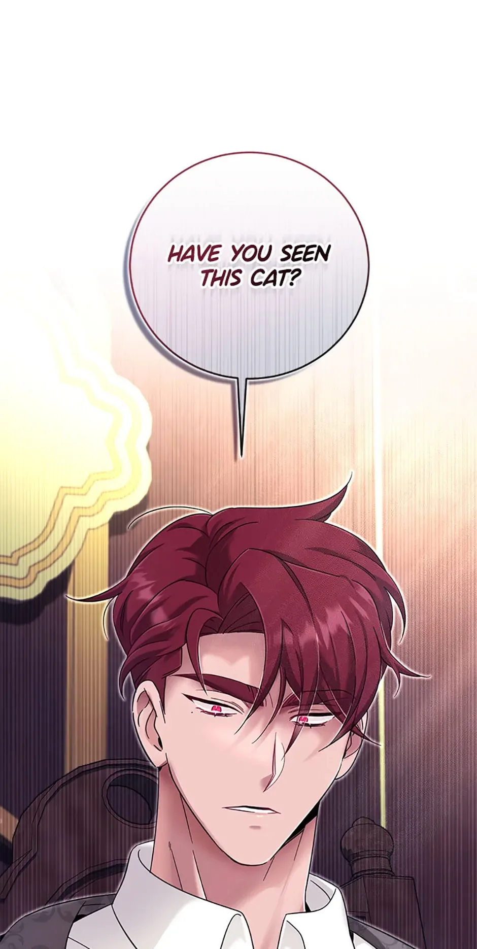 Baby Pharmacist Princess Chapter 20 page 4