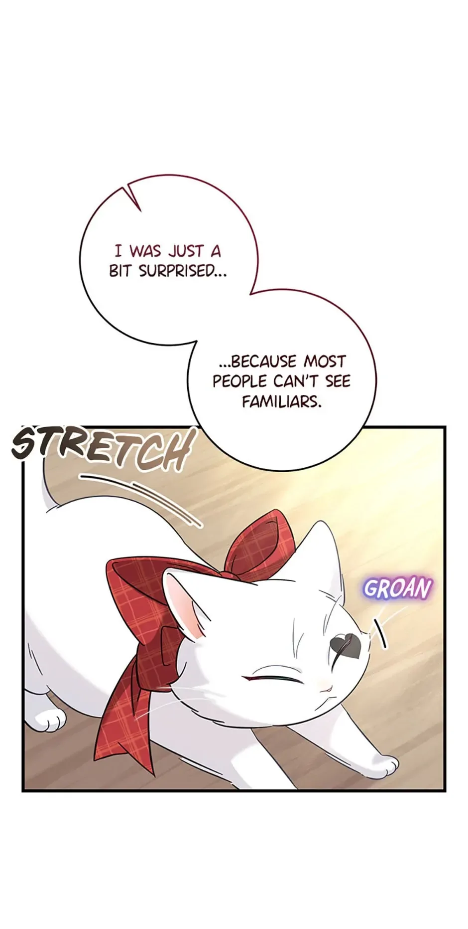 Baby Pharmacist Princess Chapter 20 page 10