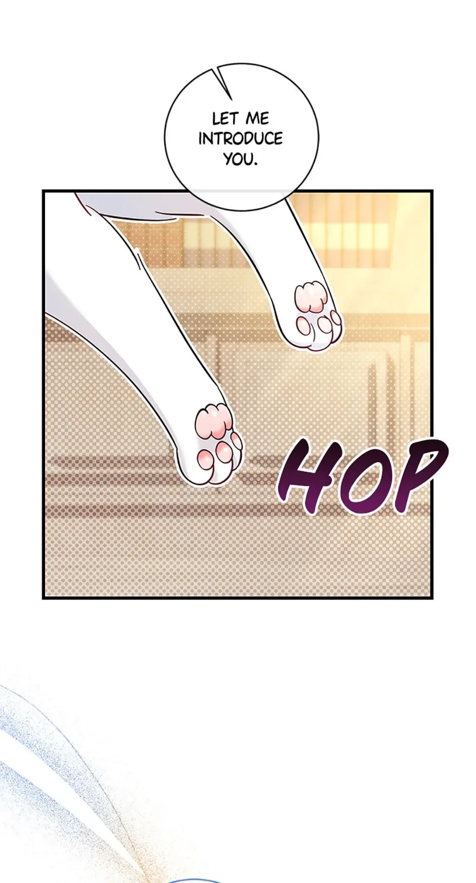 Baby Pharmacist Princess Chapter 20 page 11