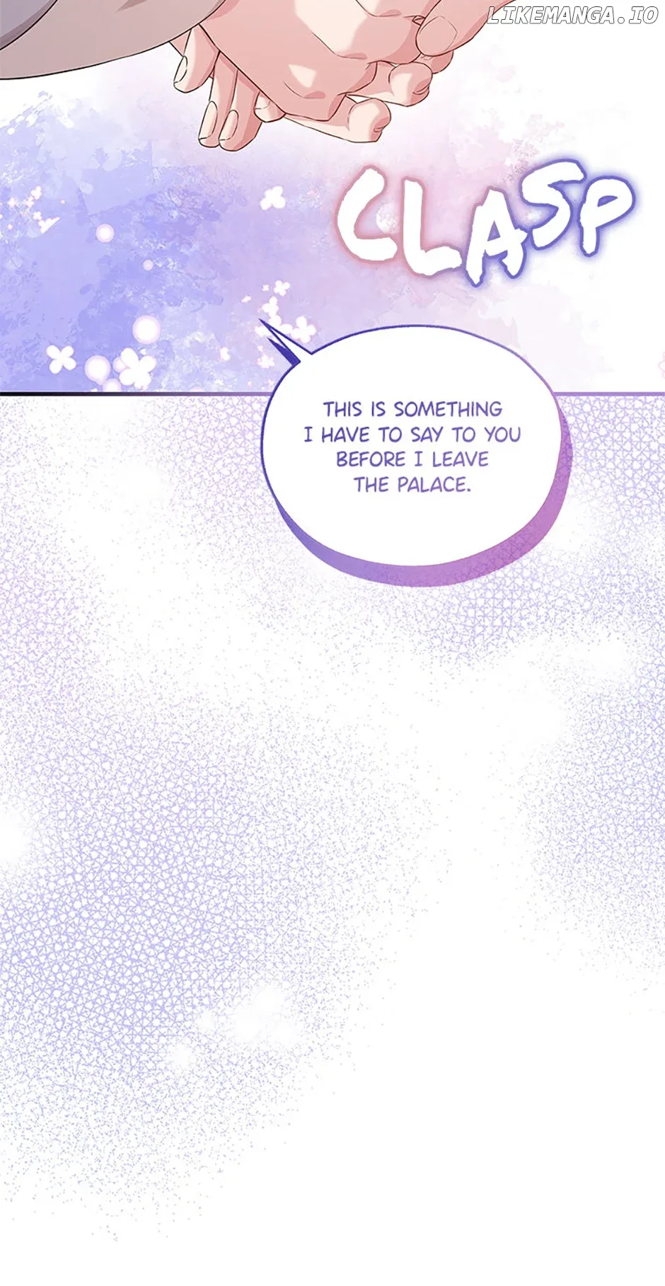 Avoiding the Heavenly Emperor Chapter 87 page 78
