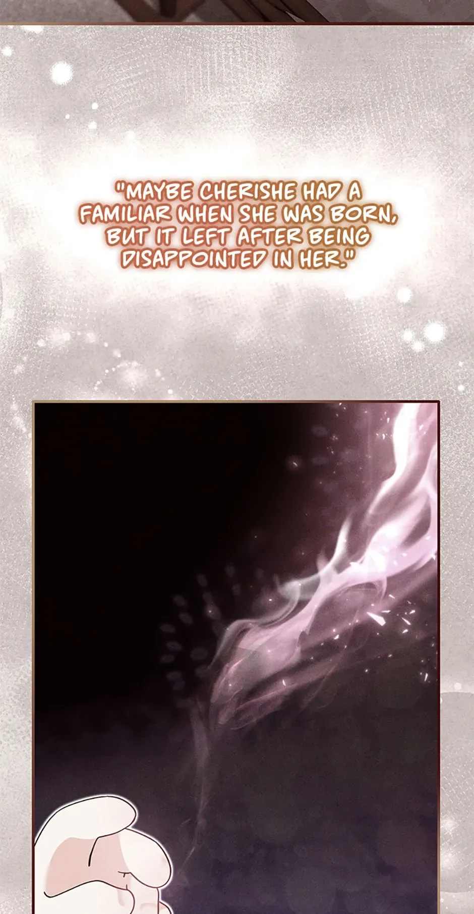 Baby Pharmacist Princess Chapter 20 page 25