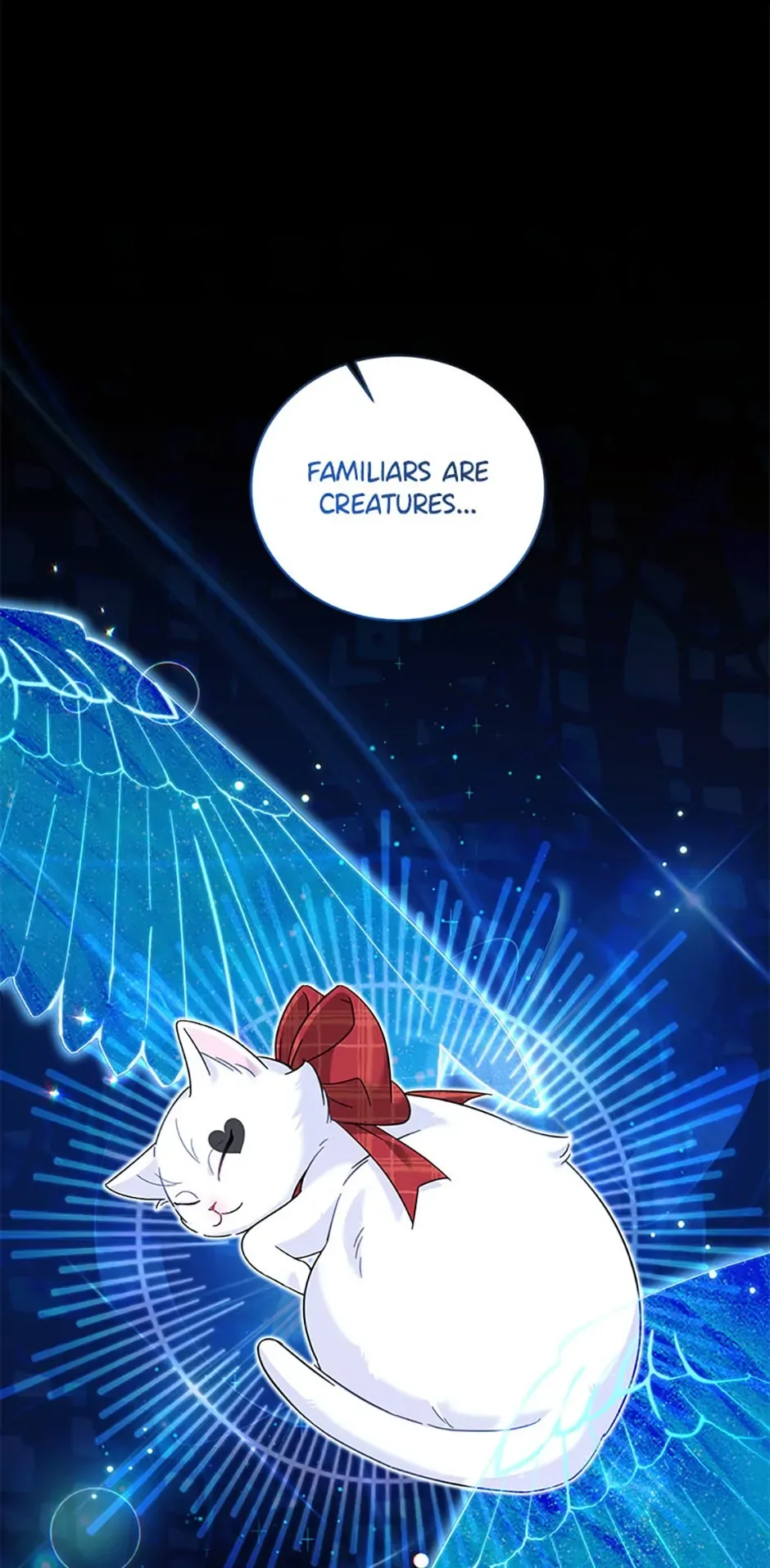 Baby Pharmacist Princess Chapter 20 page 17