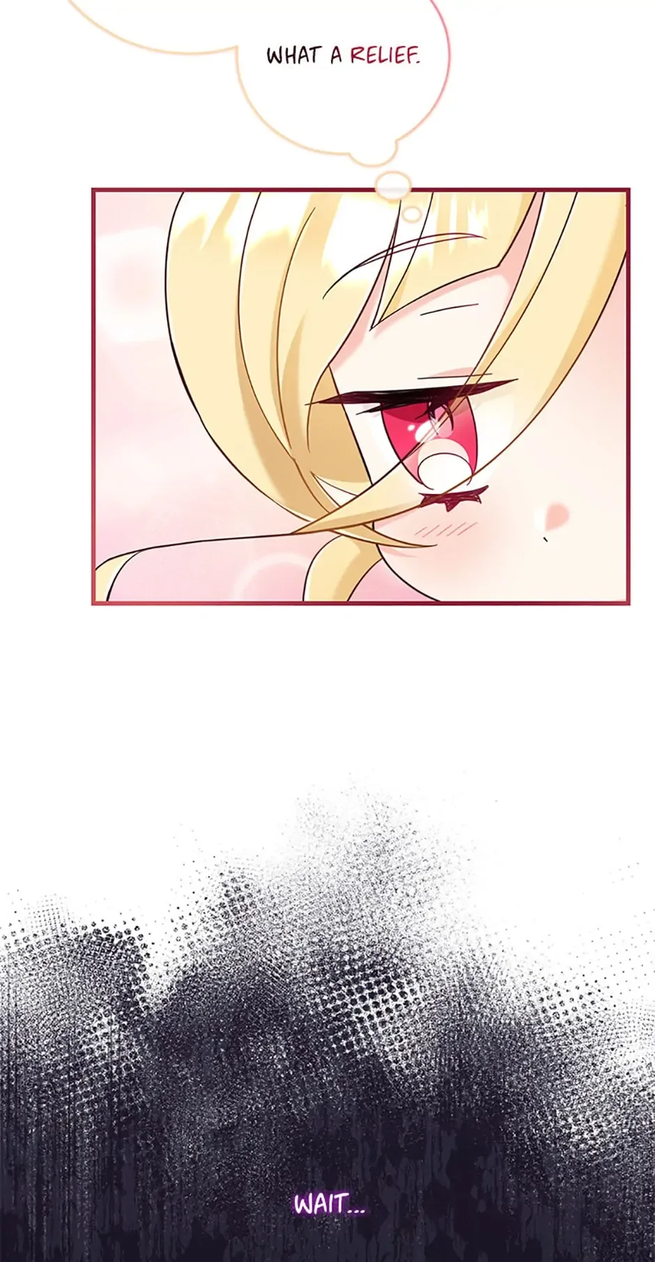 Baby Pharmacist Princess Chapter 20 page 27