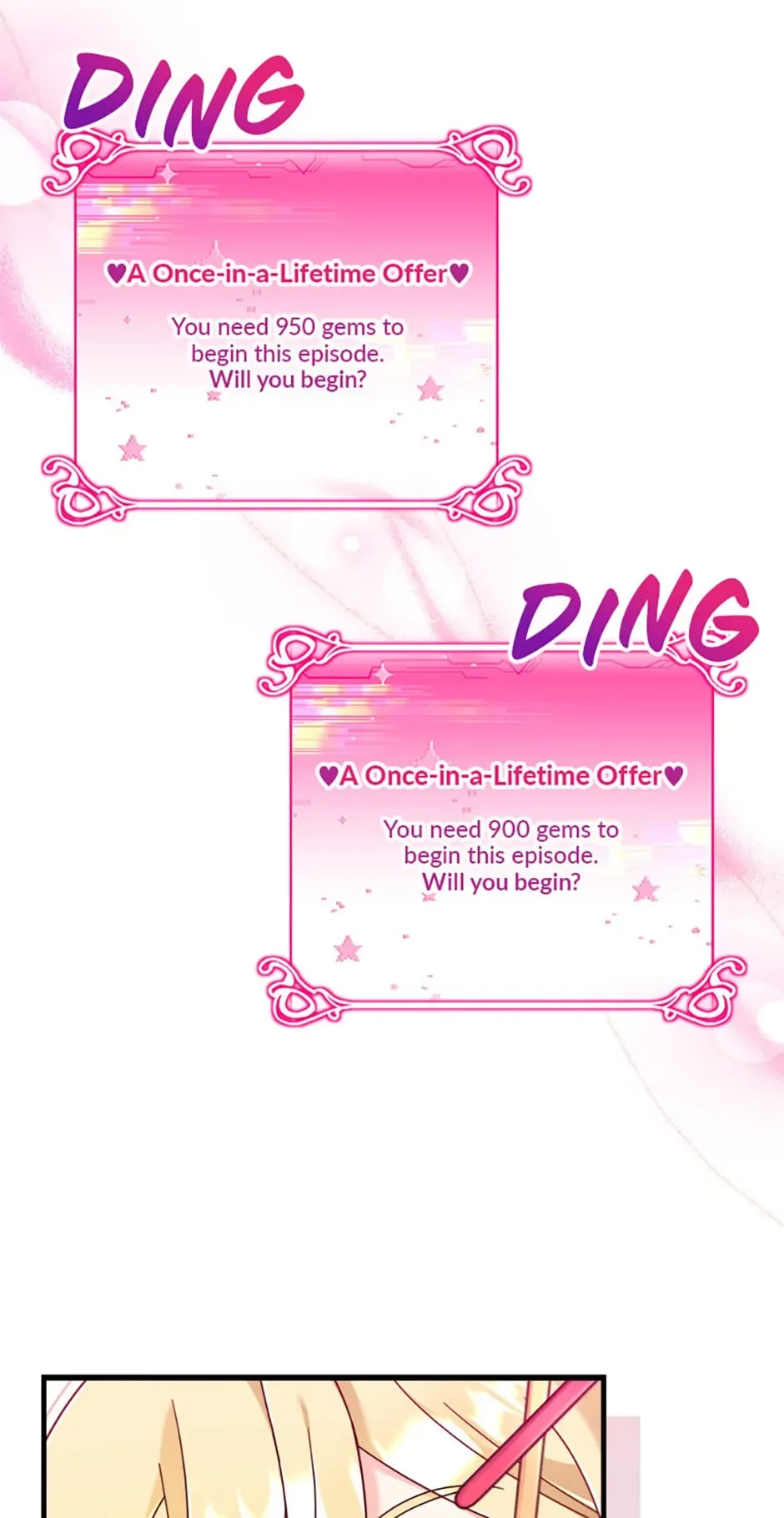 Baby Pharmacist Princess Chapter 21 page 29