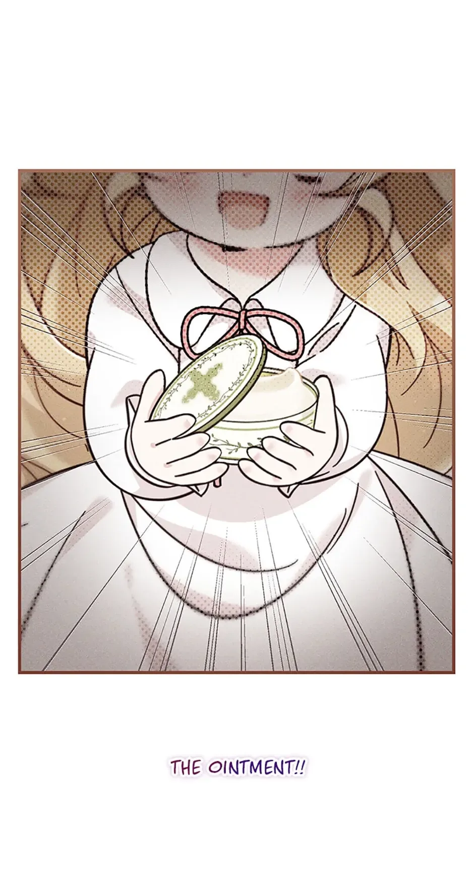 Baby Pharmacist Princess Chapter 20 page 51