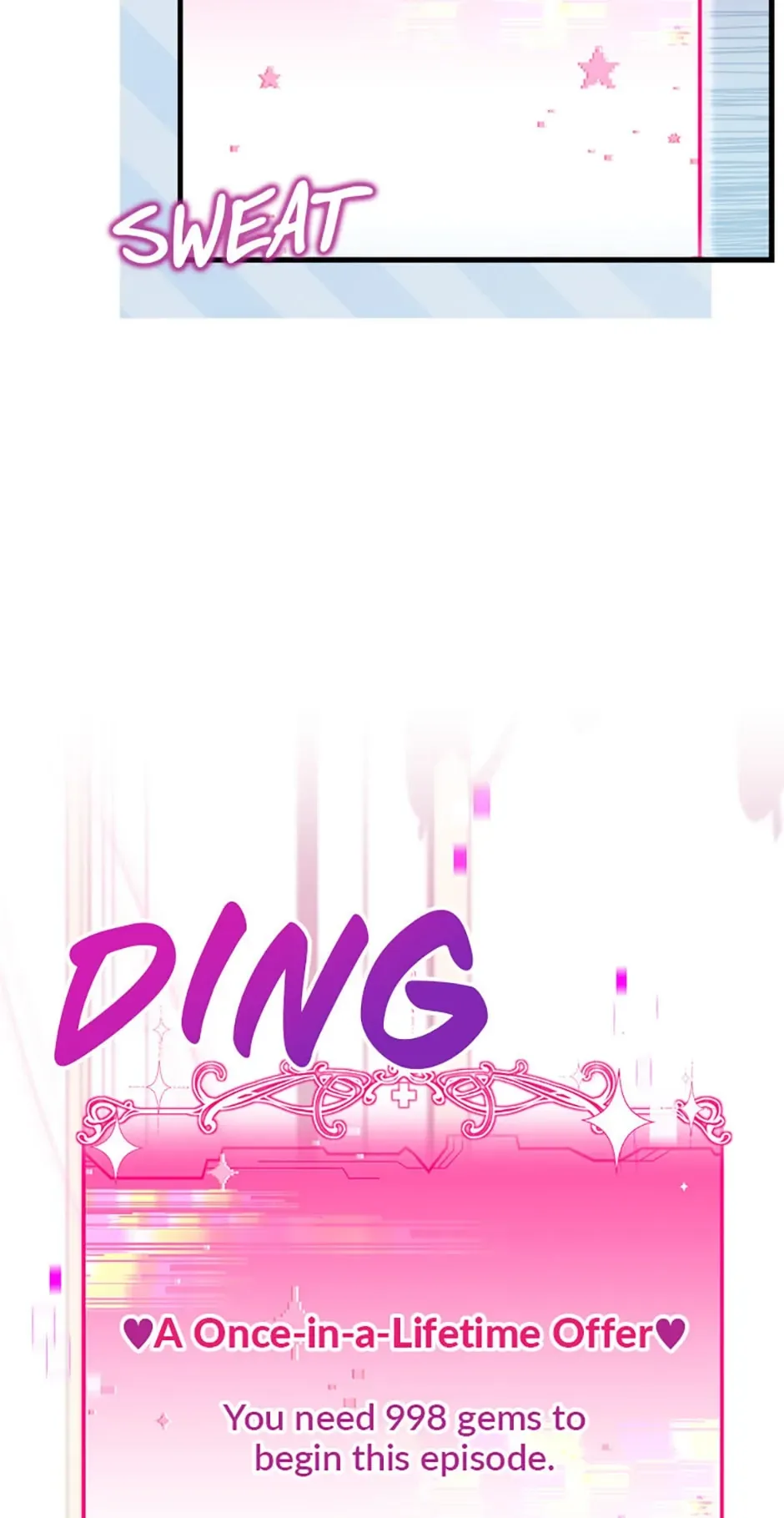 Baby Pharmacist Princess Chapter 21 page 26
