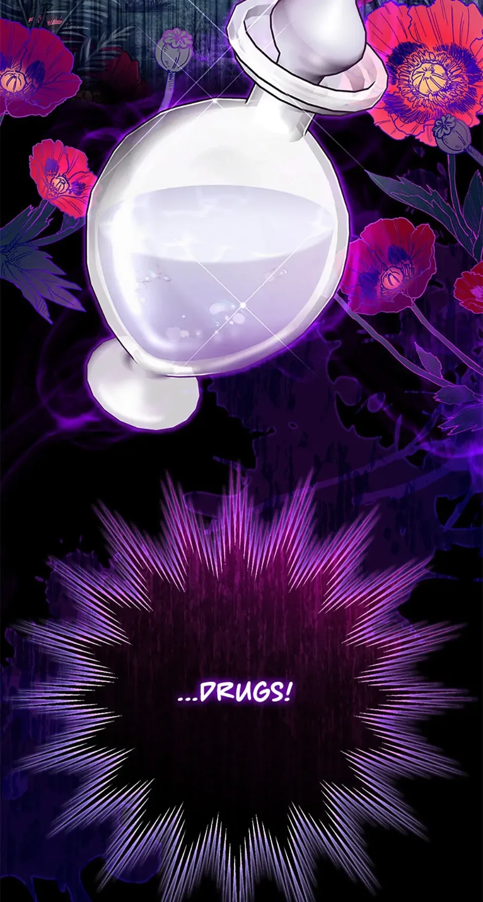 Baby Pharmacist Princess Chapter 20 page 69