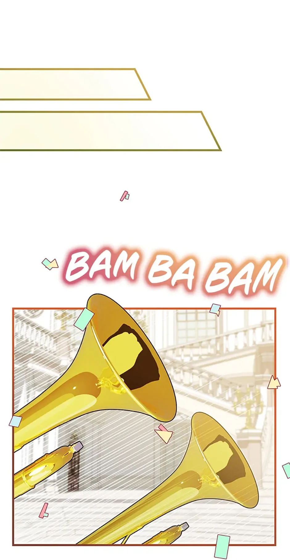 Baby Pharmacist Princess Chapter 21 page 60