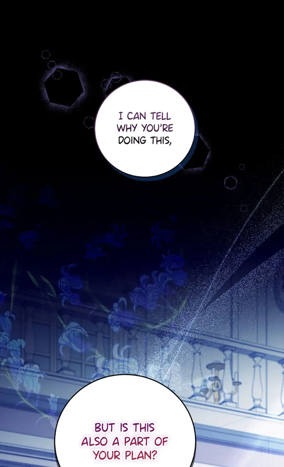 Baby Pharmacist Princess Chapter 21 page 75