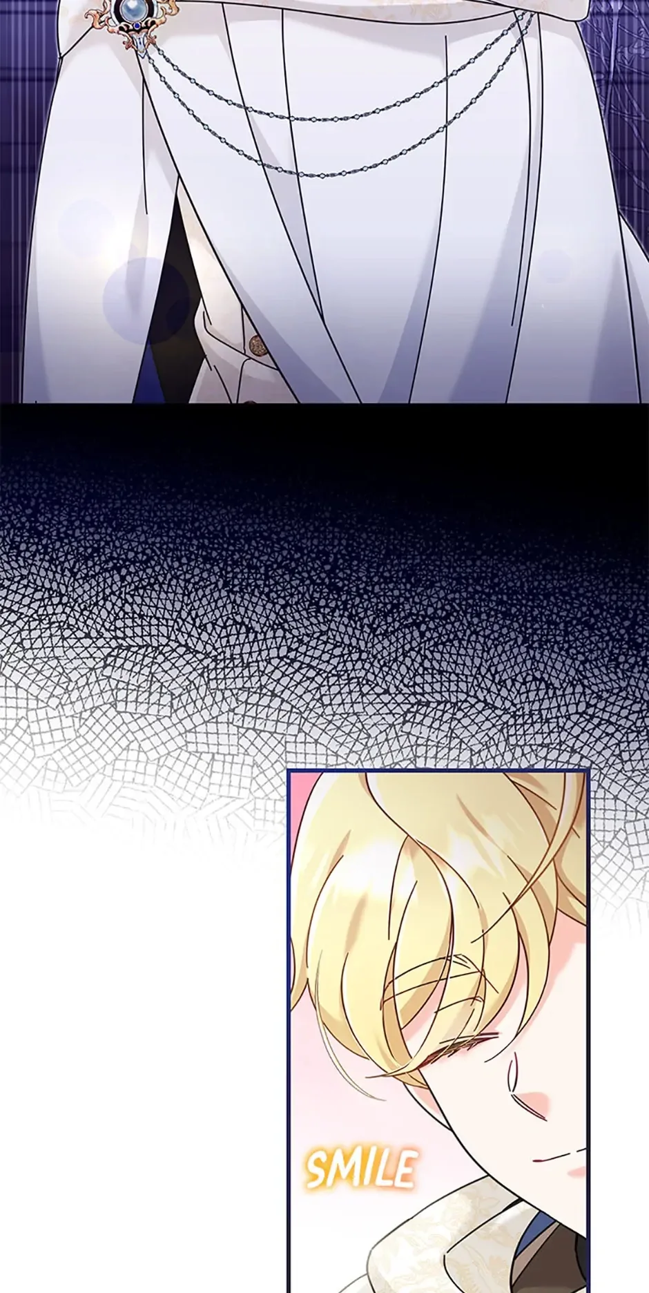 Baby Pharmacist Princess Chapter 22 page 7