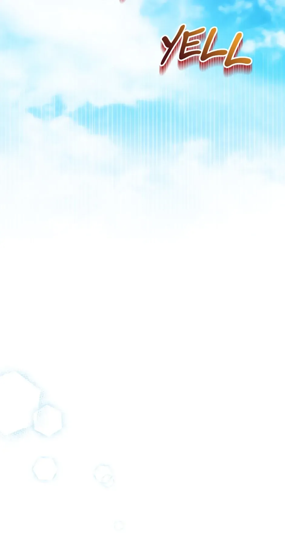 Baby Pharmacist Princess Chapter 23 page 41