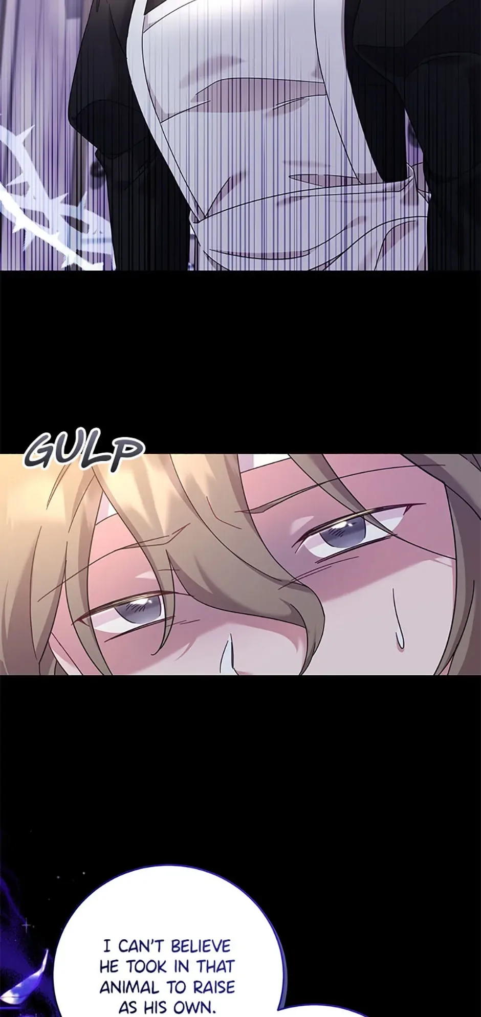 Baby Pharmacist Princess Chapter 26 page 7