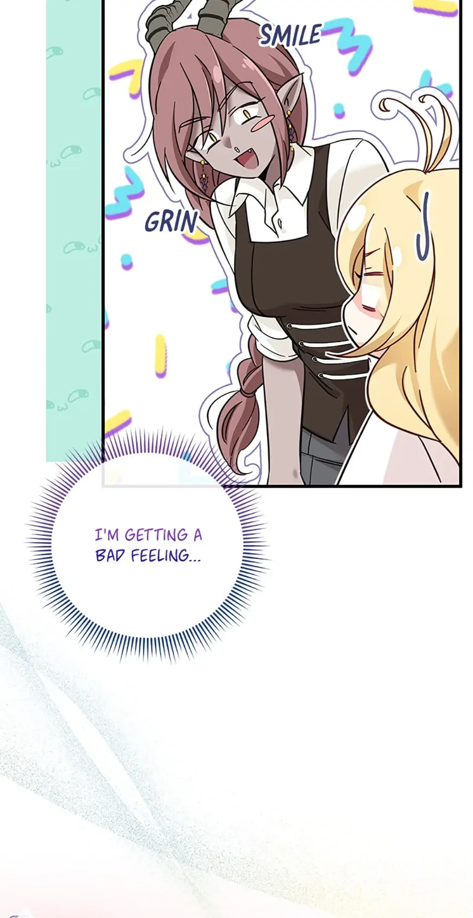 Baby Pharmacist Princess Chapter 32 page 42