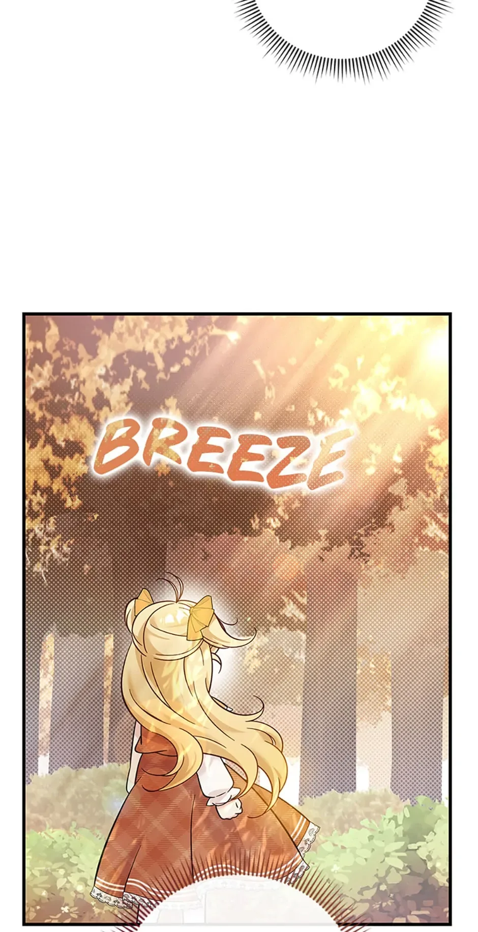 Baby Pharmacist Princess Chapter 30 page 7