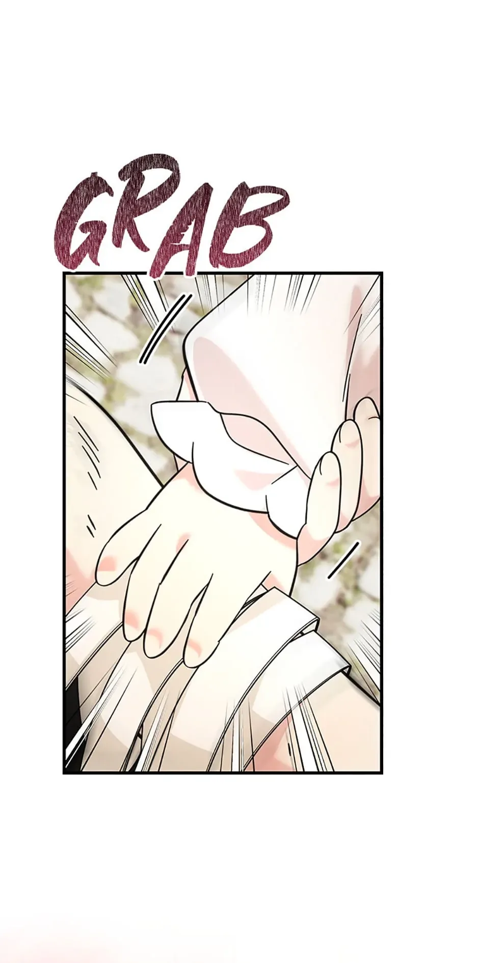 Baby Pharmacist Princess Chapter 32 page 47