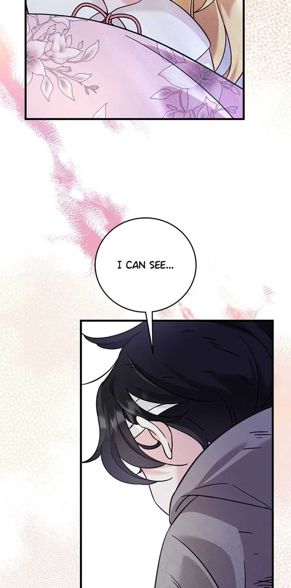 Baby Pharmacist Princess Chapter 33 page 5