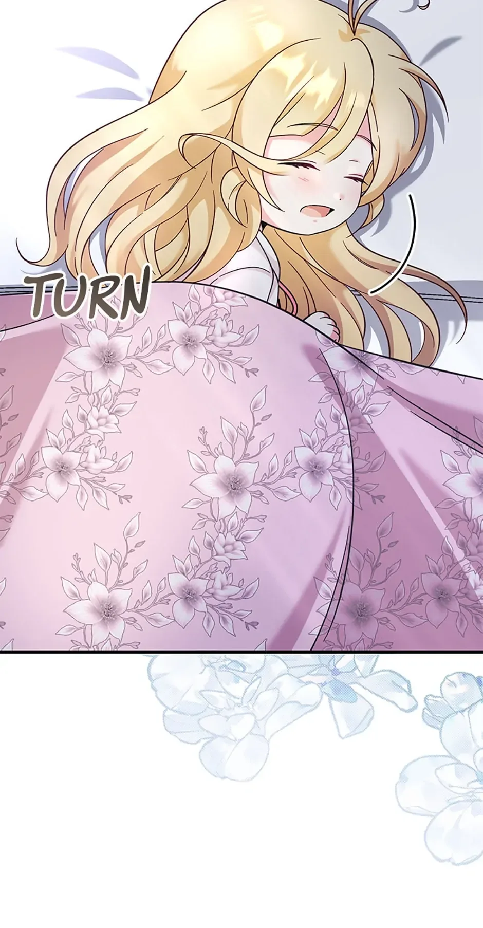 Baby Pharmacist Princess Chapter 33 page 12
