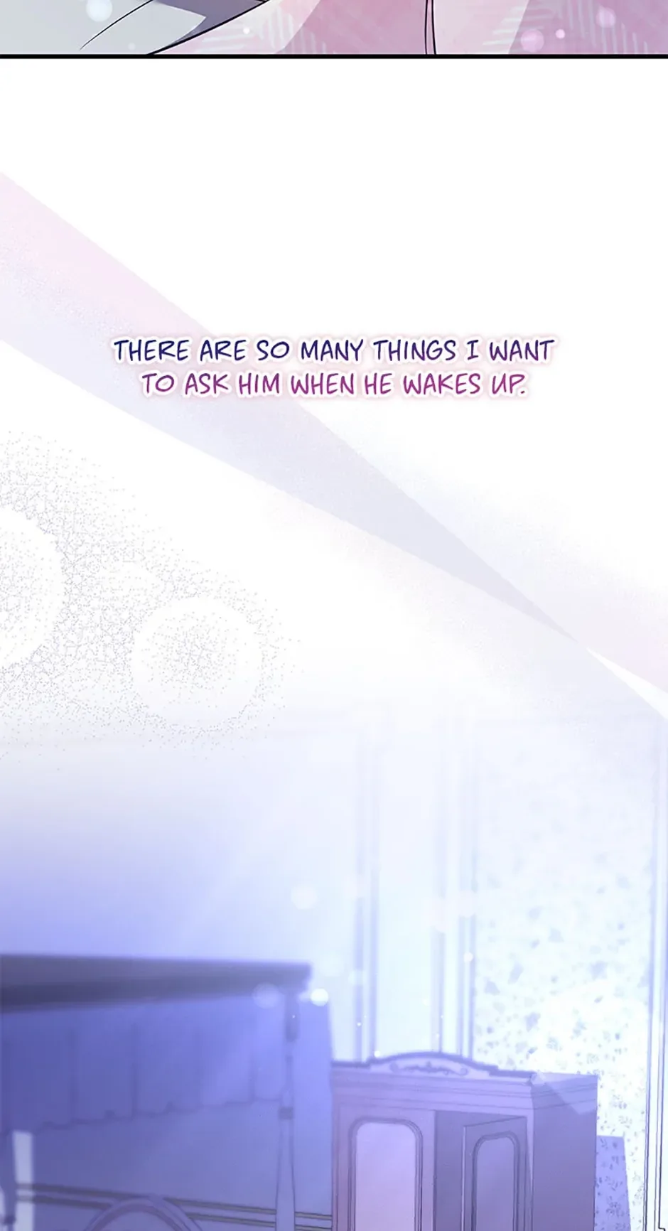 Baby Pharmacist Princess Chapter 32 page 60