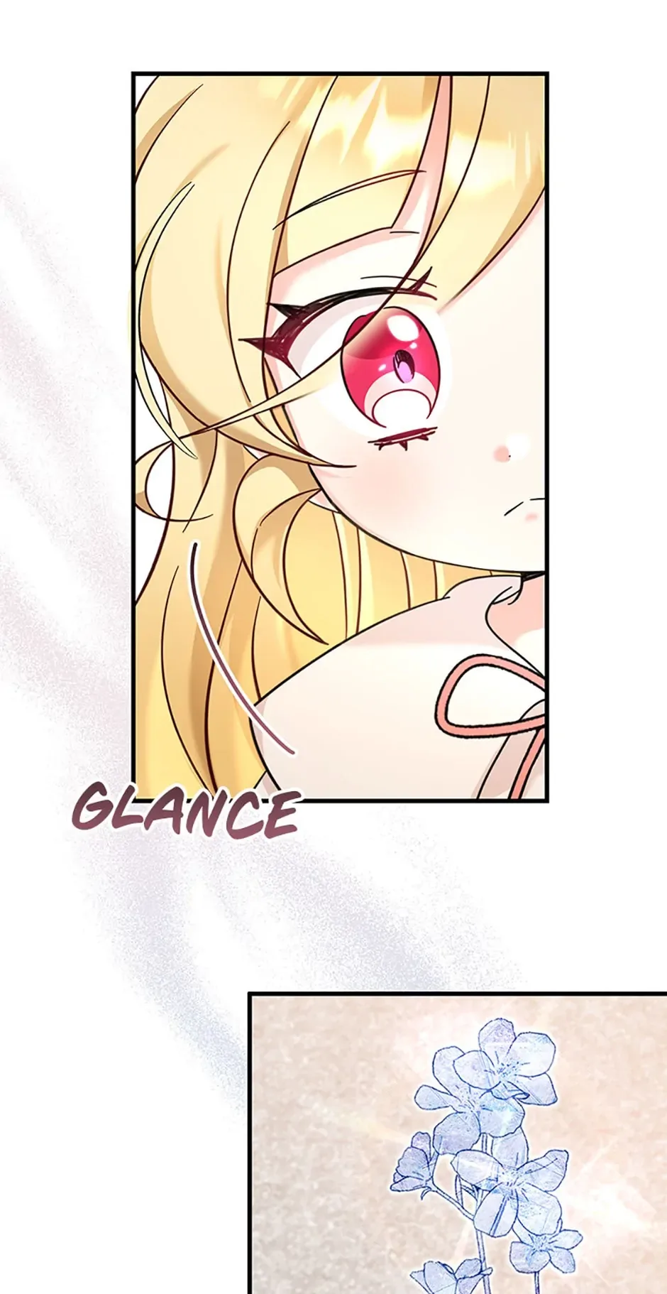 Baby Pharmacist Princess Chapter 33 page 26