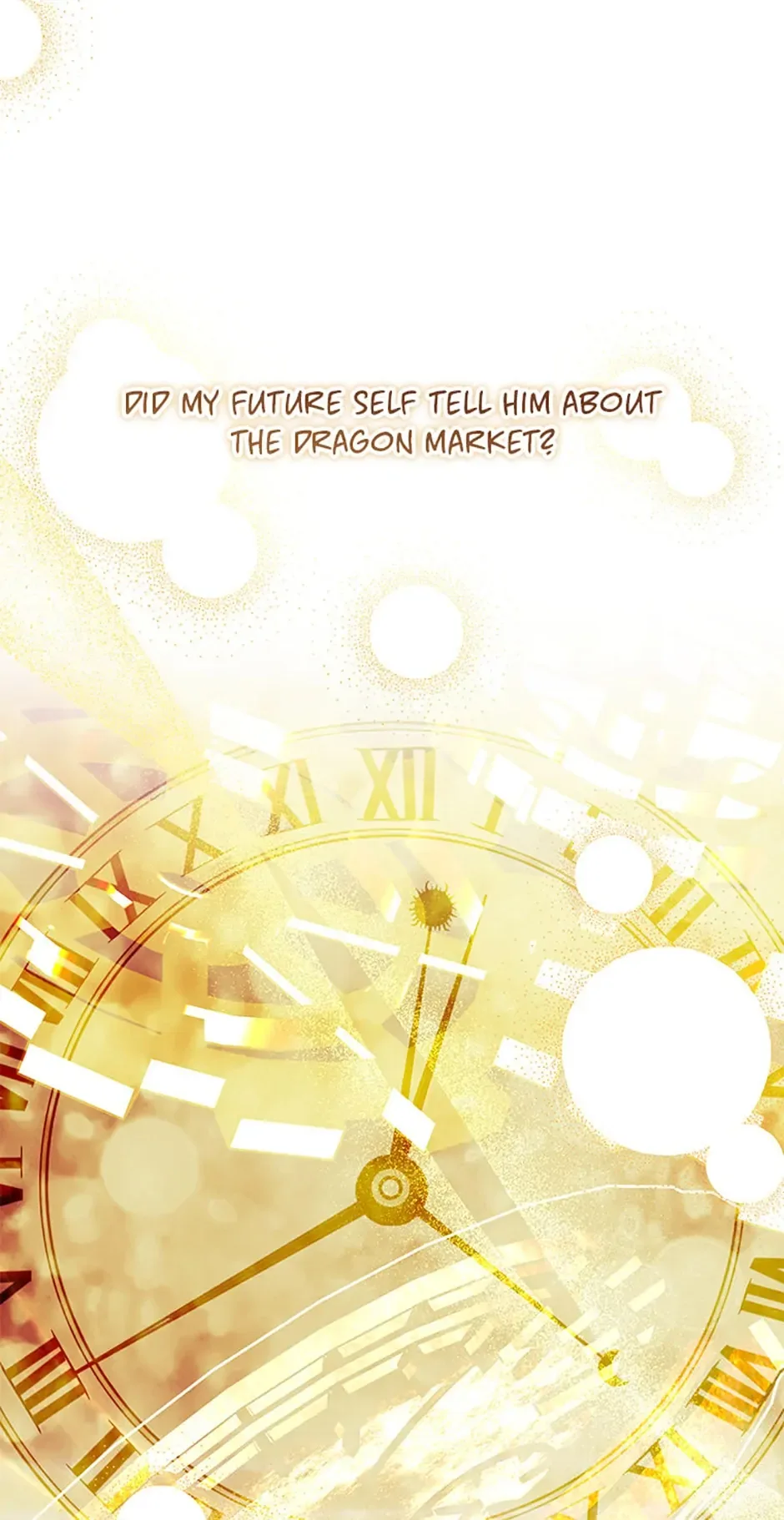 Baby Pharmacist Princess Chapter 33 page 29