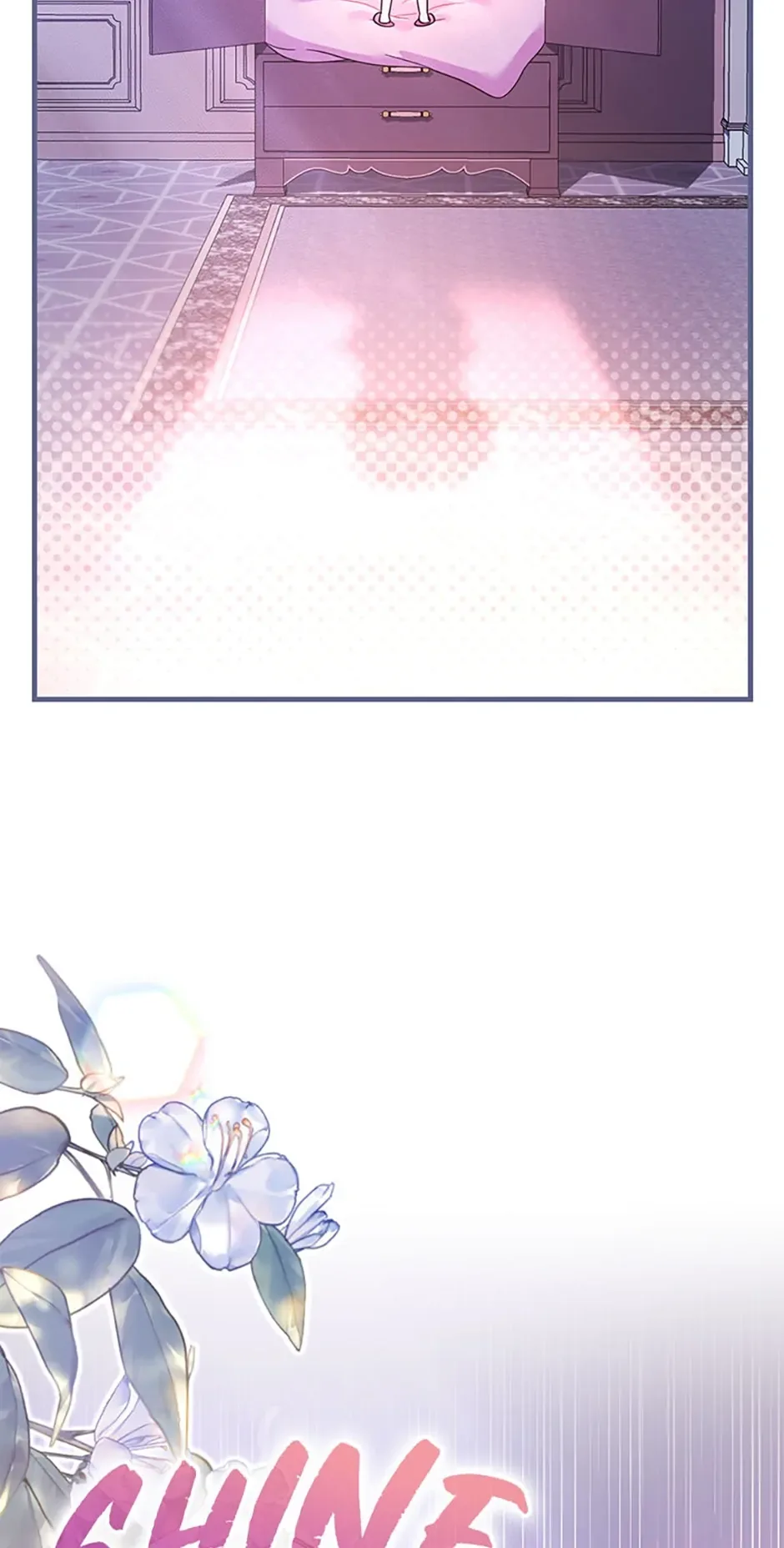 Baby Pharmacist Princess Chapter 30 page 69