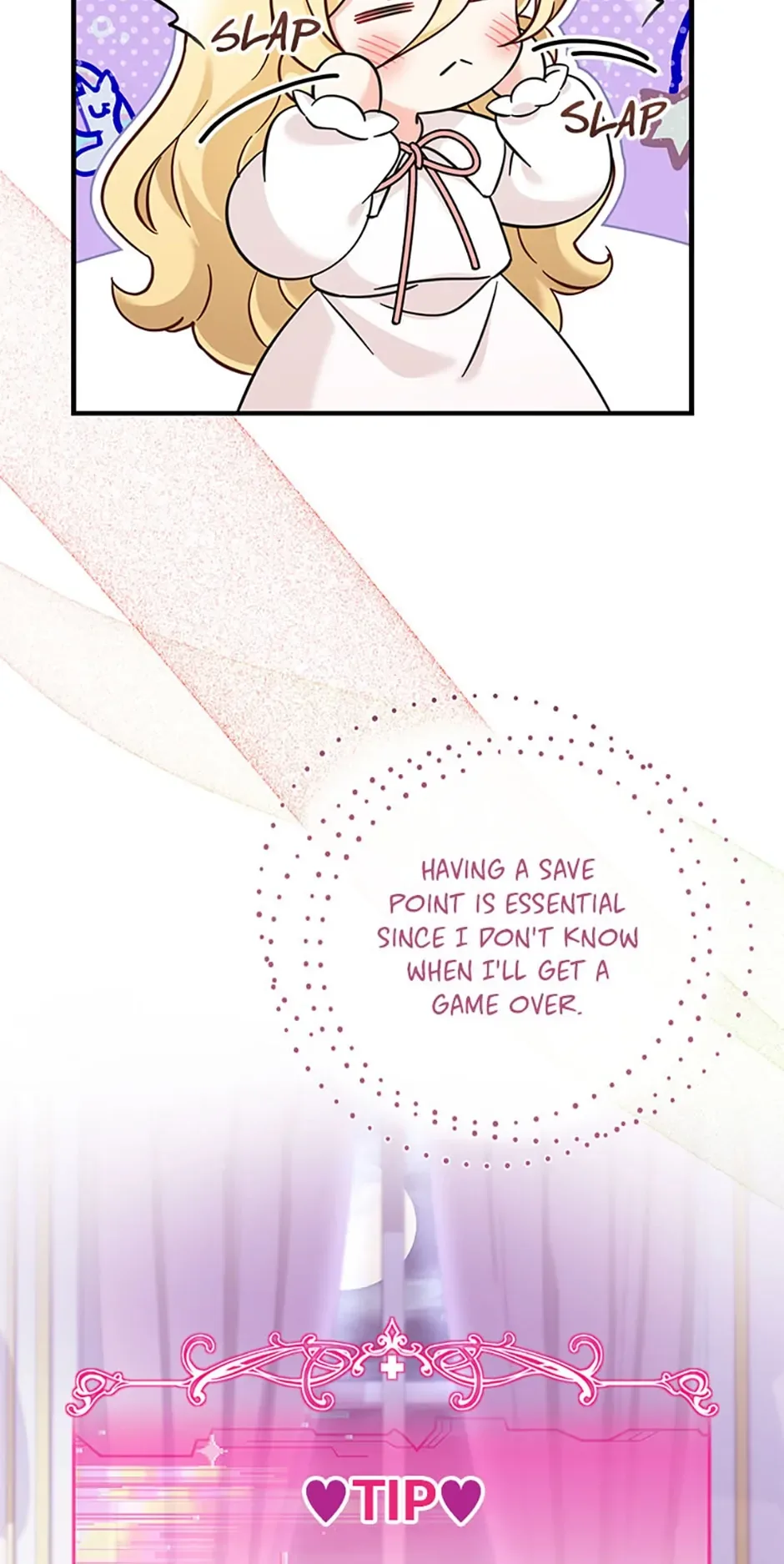 Baby Pharmacist Princess Chapter 30 page 60