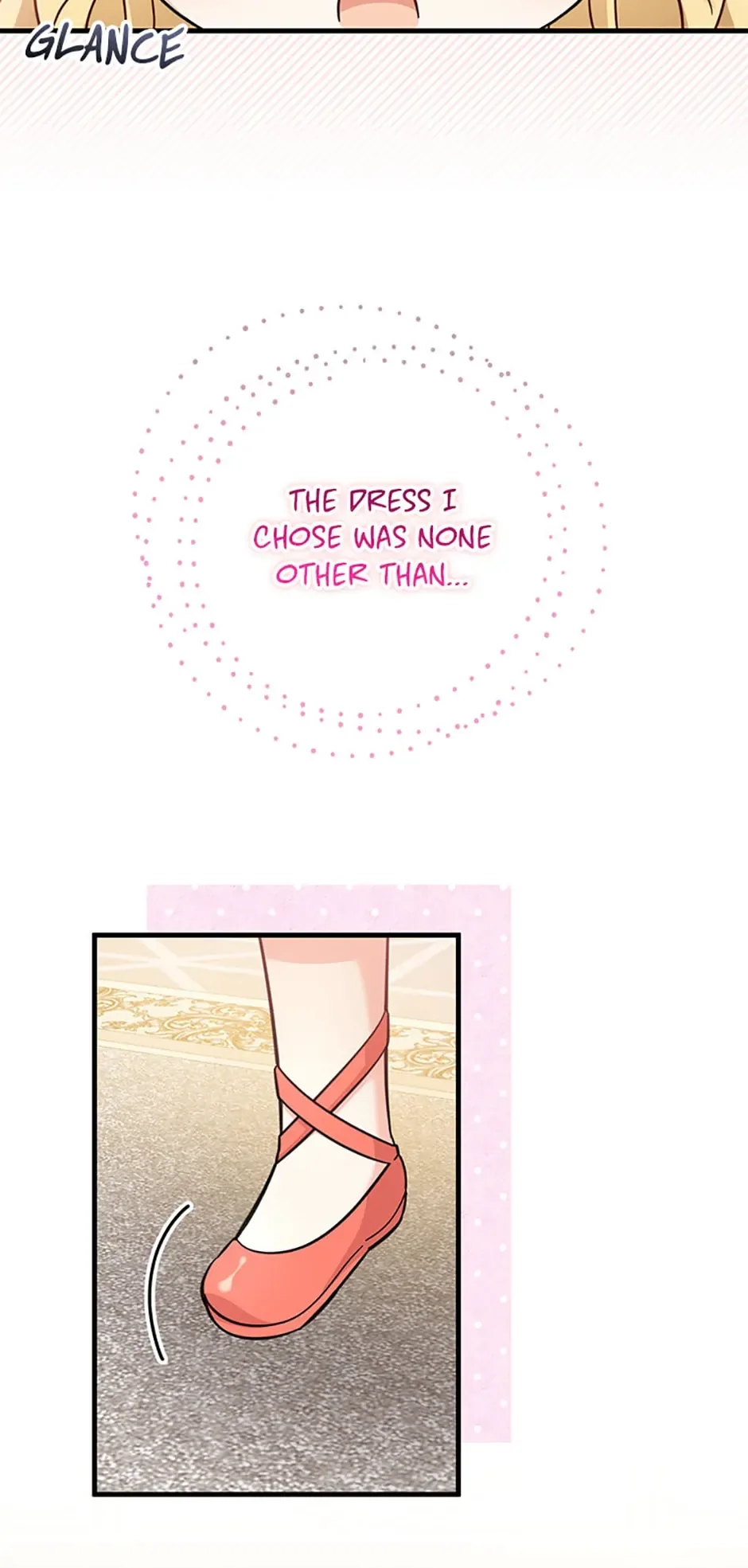 Baby Pharmacist Princess Chapter 33 page 42