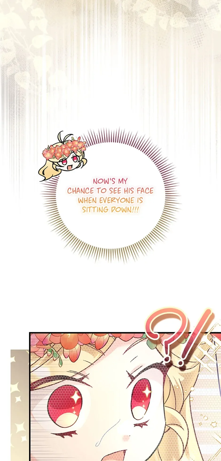 Baby Pharmacist Princess Chapter 35 page 6