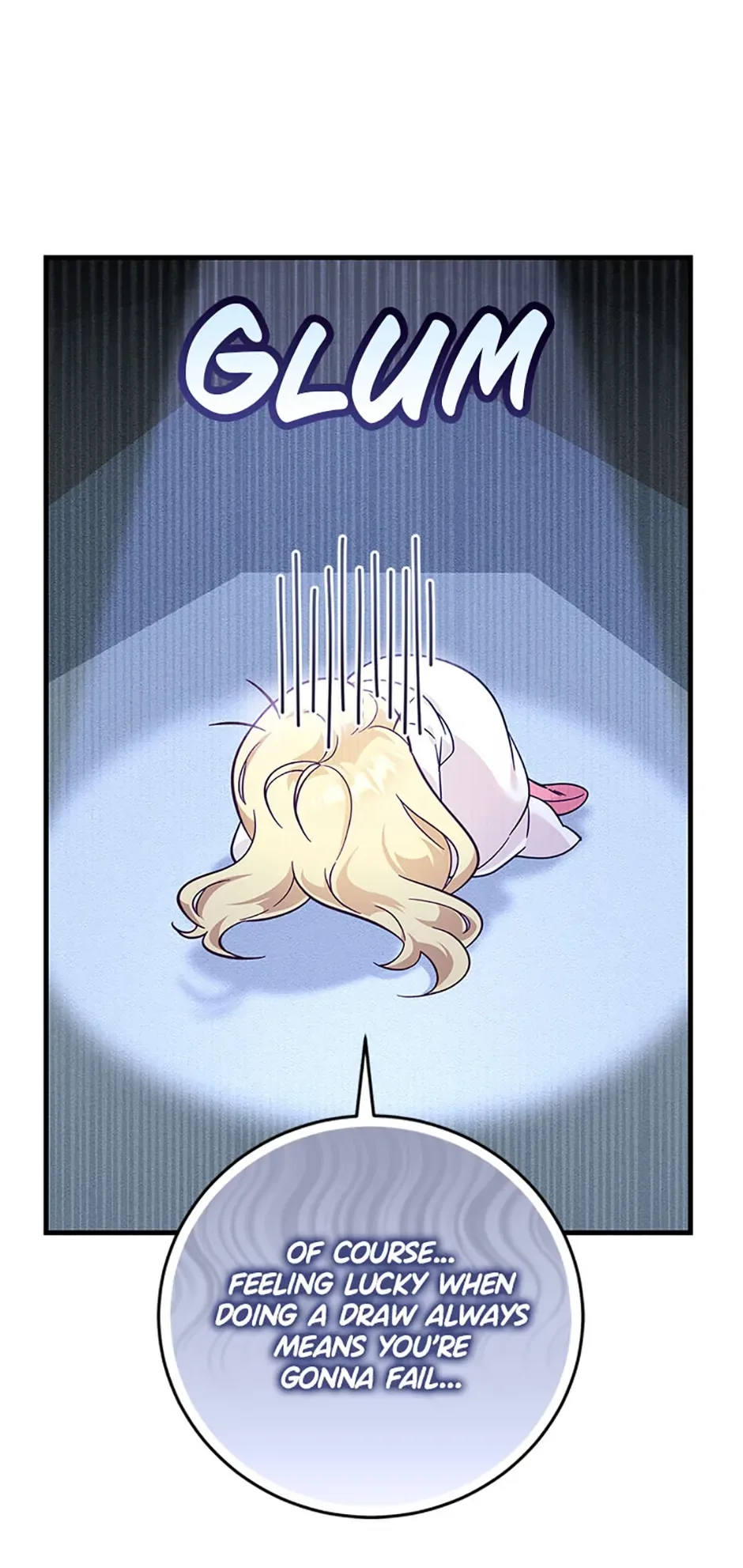 Baby Pharmacist Princess Chapter 31 page 15