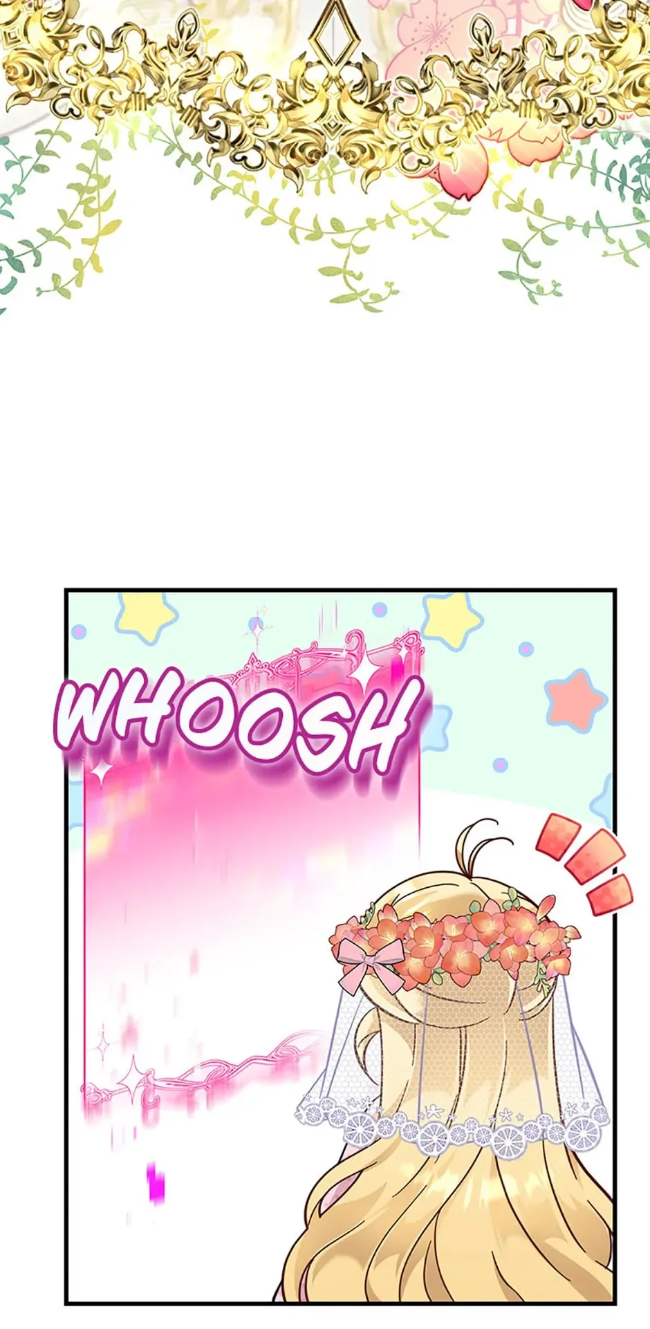 Baby Pharmacist Princess Chapter 35 page 11