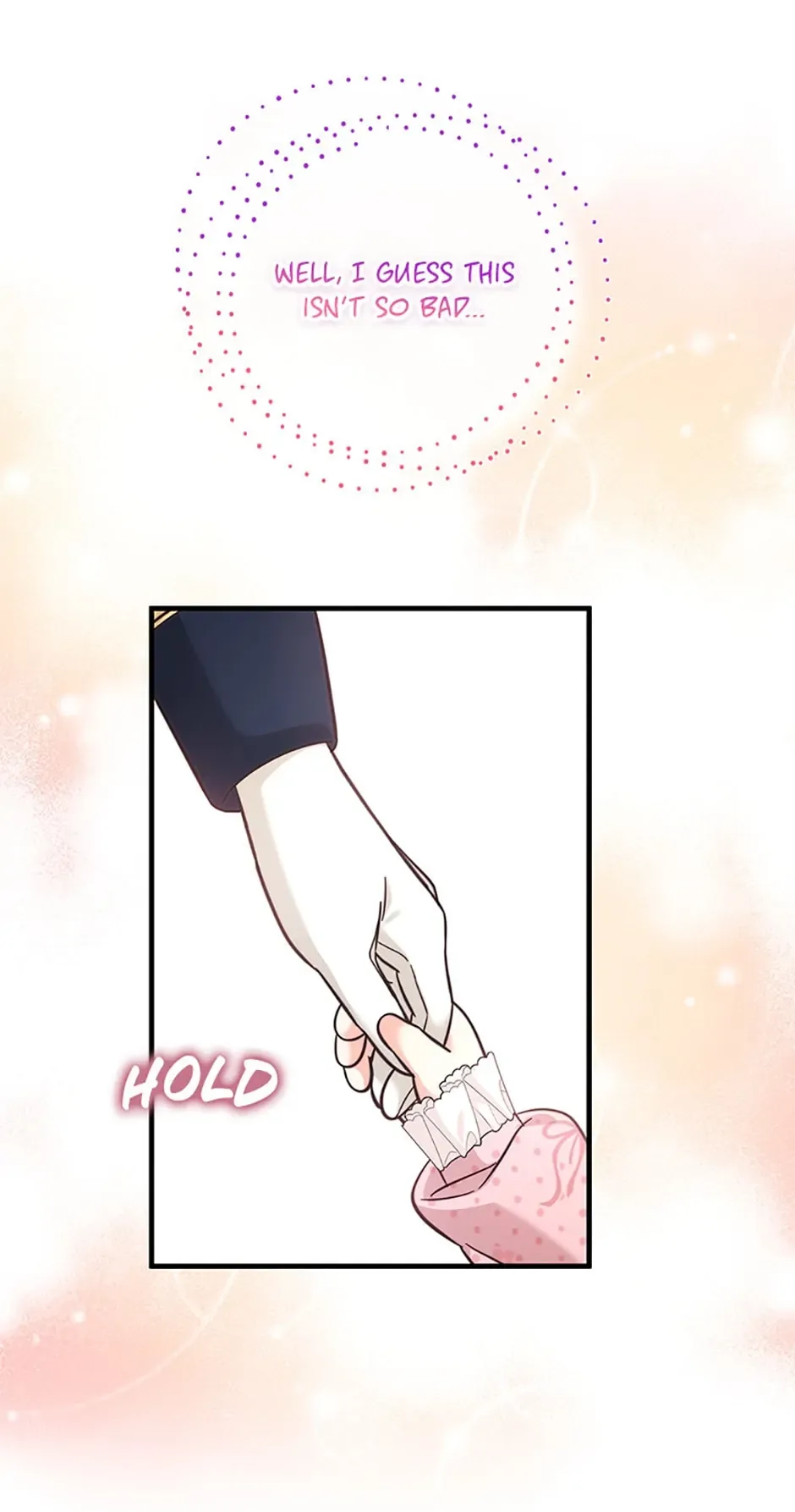 Baby Pharmacist Princess Chapter 34 page 13