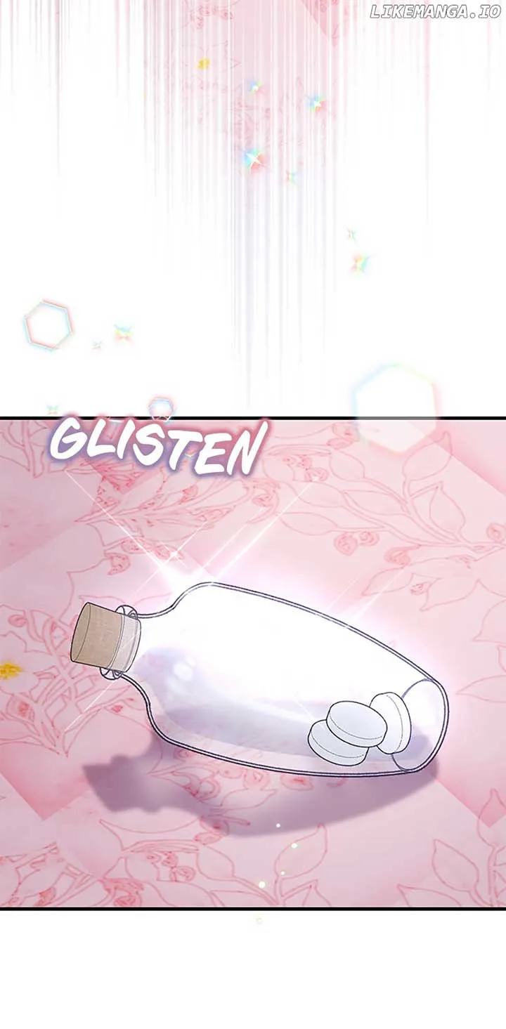 Baby Pharmacist Princess Chapter 37 page 9