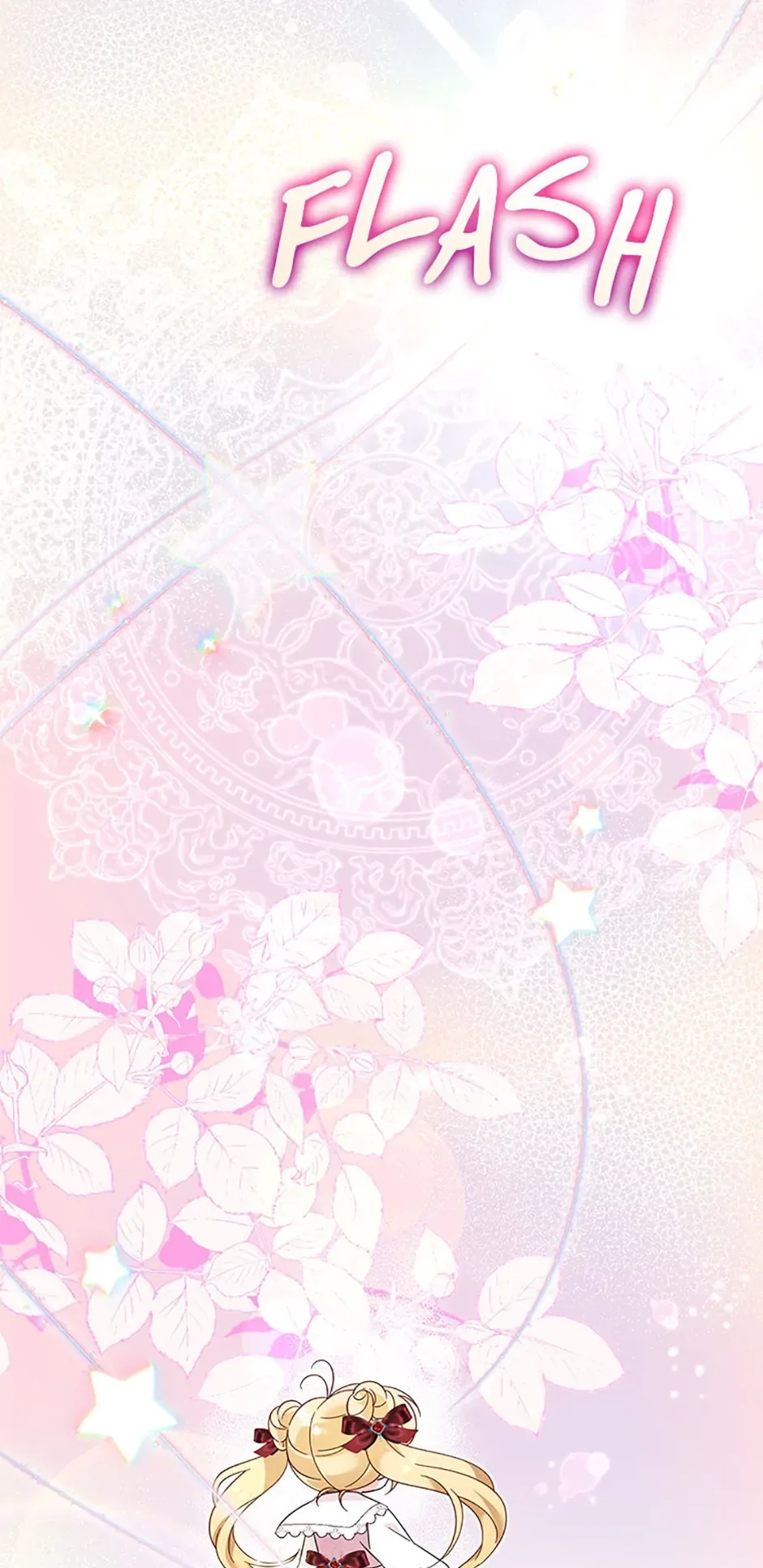 Baby Pharmacist Princess Chapter 26 page 66