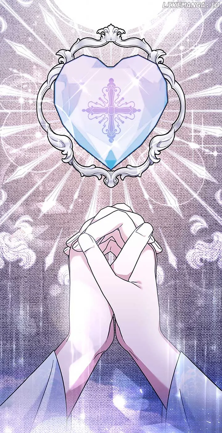 Baby Pharmacist Princess Chapter 38 page 42